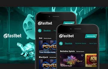 fastbet mobiili|Fastbet Casino .